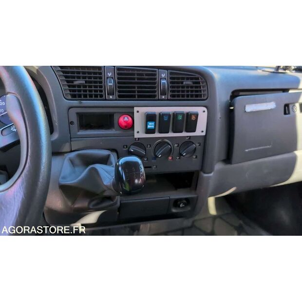 2001 Fiat Ducato-46787211