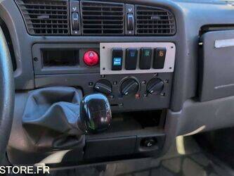 2001-fiat-ducato-1446197-46787211