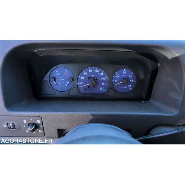 2001 Fiat Ducato-46787212