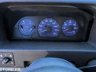 2001-fiat-ducato-1446197-46787212