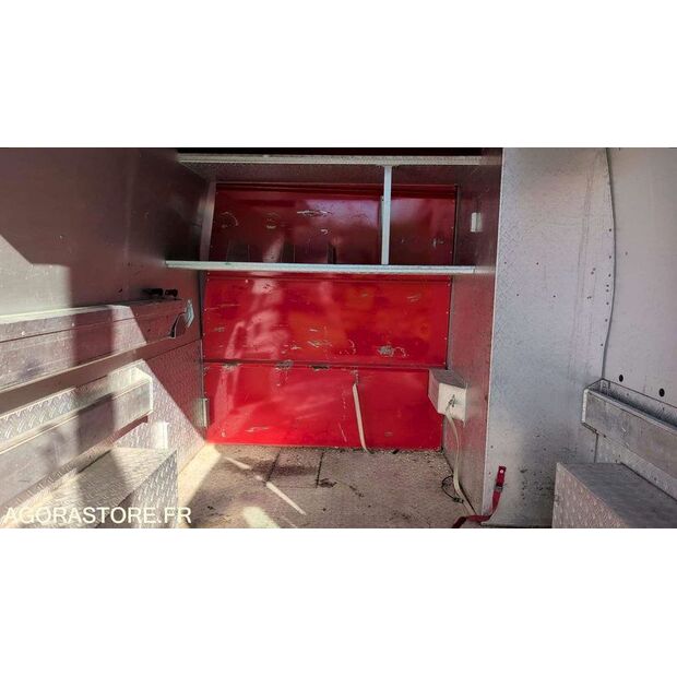 2001 Fiat Ducato-46787213