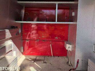 2001-fiat-ducato-1446197-46787213