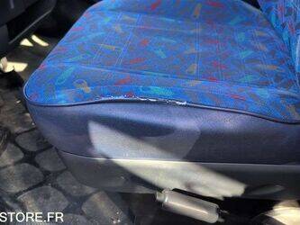 2001-fiat-ducato-1446197-46787214