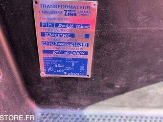 2001-fiat-ducato-1446197-46787215