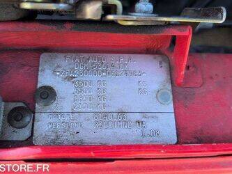 2001-fiat-ducato-1446197-46787216