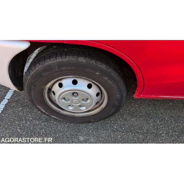 2001 Fiat Ducato-46787217