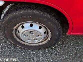 2001-fiat-ducato-1446197-46787217