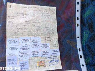 2001-fiat-ducato-1446197-46787218