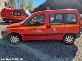 2005-peugeot-partner-1446198-46787220