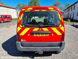 2005-peugeot-partner-1446198-46787221