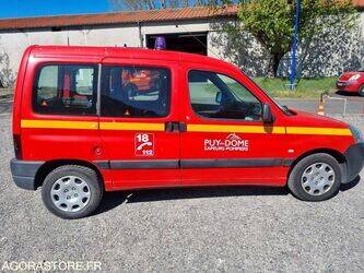 2005-peugeot-partner-1446198-46787222