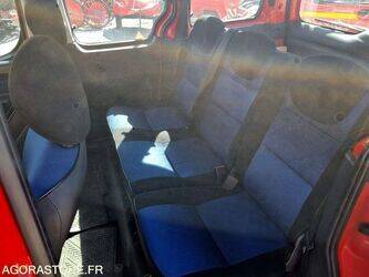 2005-peugeot-partner-1446198-46787223