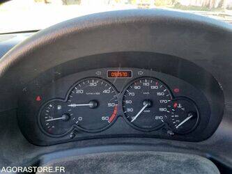 2005-peugeot-partner-1446198-46787225