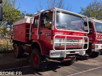 1995-renault-m180-1446199-46787228