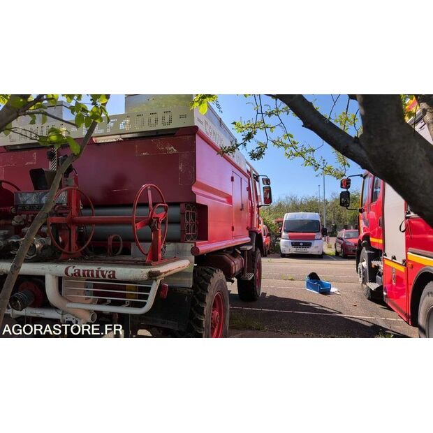 1995 رينو M180-46787229