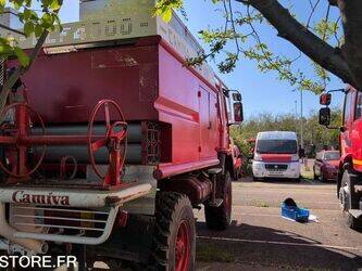 1995-renault-m180-1446199-46787229