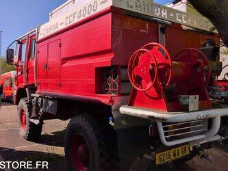 1995-renault-m180-1446199-46787230