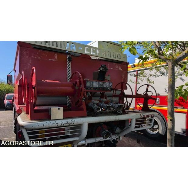 1995 رينو M180-46787231