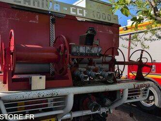 1995-renault-m180-1446199-46787231