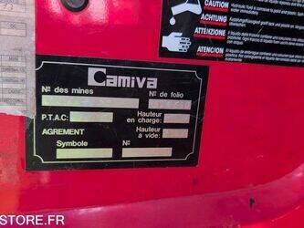 1995-renault-m180-1446199-46787232