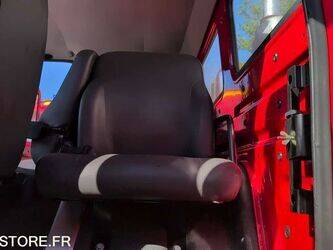 1995-renault-m180-1446199-46787233