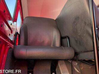 1995-renault-m180-1446199-46787234