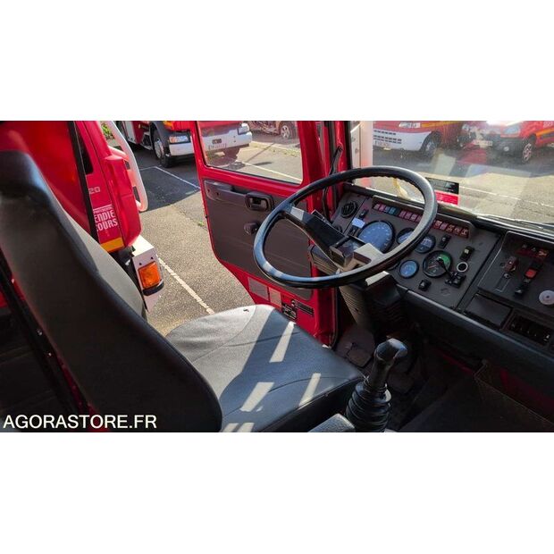 1995 رينو M180-46787235