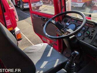 1995-renault-m180-1446199-46787235