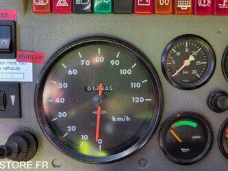 1995-renault-m180-1446199-46787236