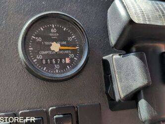 1995-renault-m180-1446199-46787237