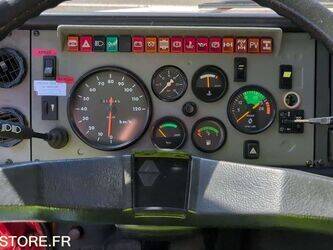 1995-renault-m180-1446199-46787238