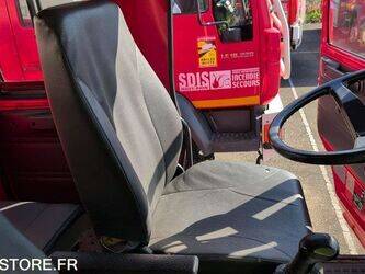 1995-renault-m180-1446199-46787239