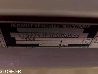 1995-renault-m180-1446199-46787240