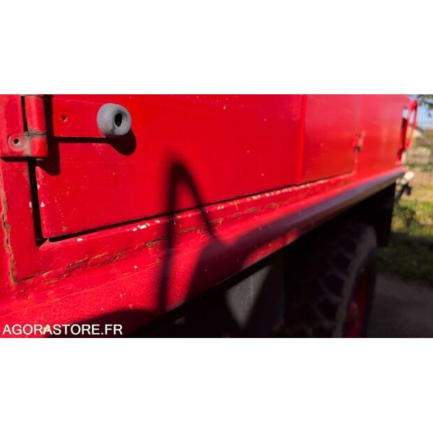 1995 رينو M180-46787241