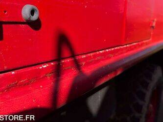 1995-renault-m180-1446199-46787241