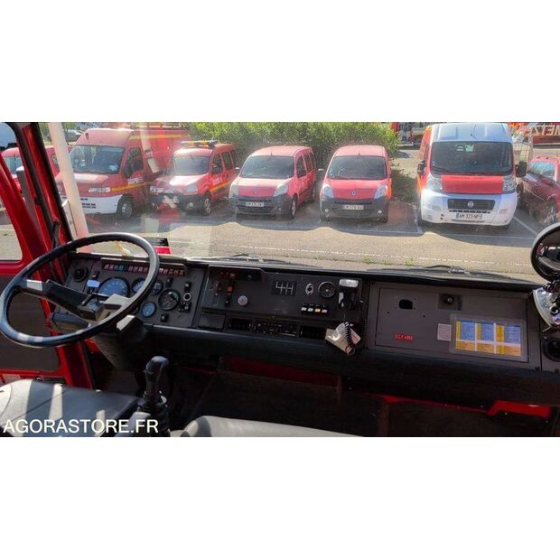 1995 رينو M180-46787242