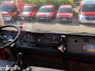 1995-renault-m180-1446199-46787242