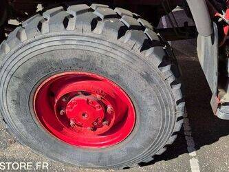 1995-renault-m180-1446199-46787243