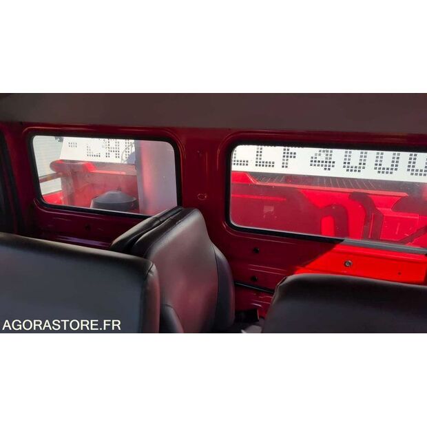 1995 رينو M180-46787244