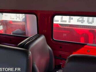 1995-renault-m180-1446199-46787244