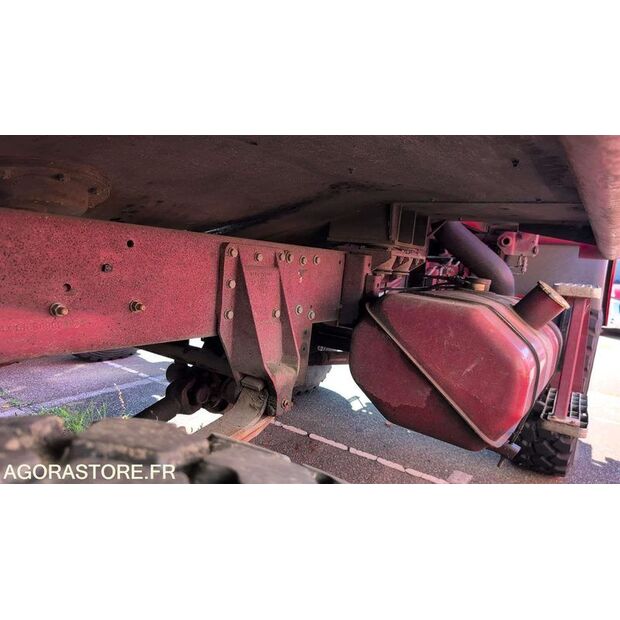 1995 رينو M180-46787245