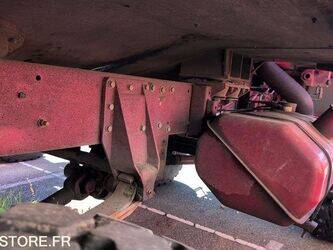 1995-renault-m180-1446199-46787245