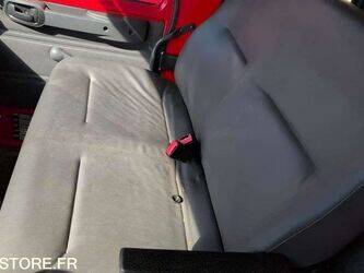 1995-renault-m180-1446199-46787246