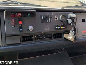 1995-renault-m180-1446199-46787247