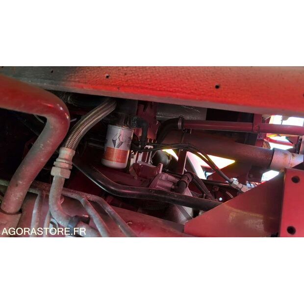 1995 رينو M180-46787248