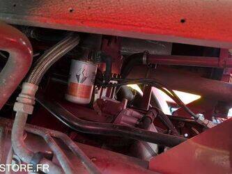 1995-renault-m180-1446199-46787248