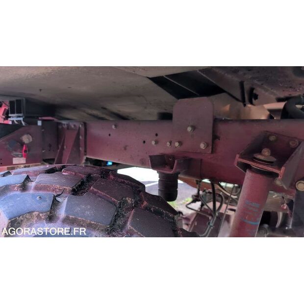 1995 رينو M180-46787249