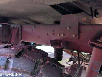 1995-renault-m180-1446199-46787249