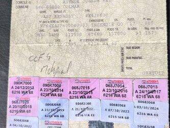 1995-renault-m180-1446199-46787250