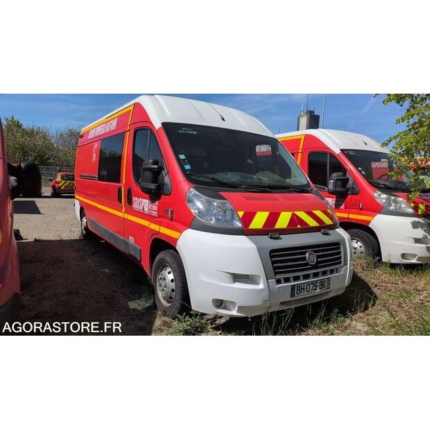 2011 فيات Ducato-46787251